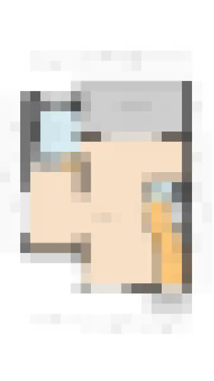 Ziteind 54 Best thumbnail 52