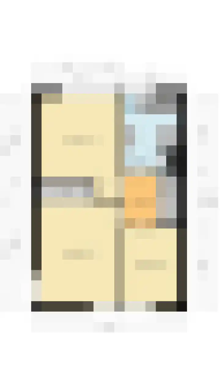 Ziteind 54 Best thumbnail 53