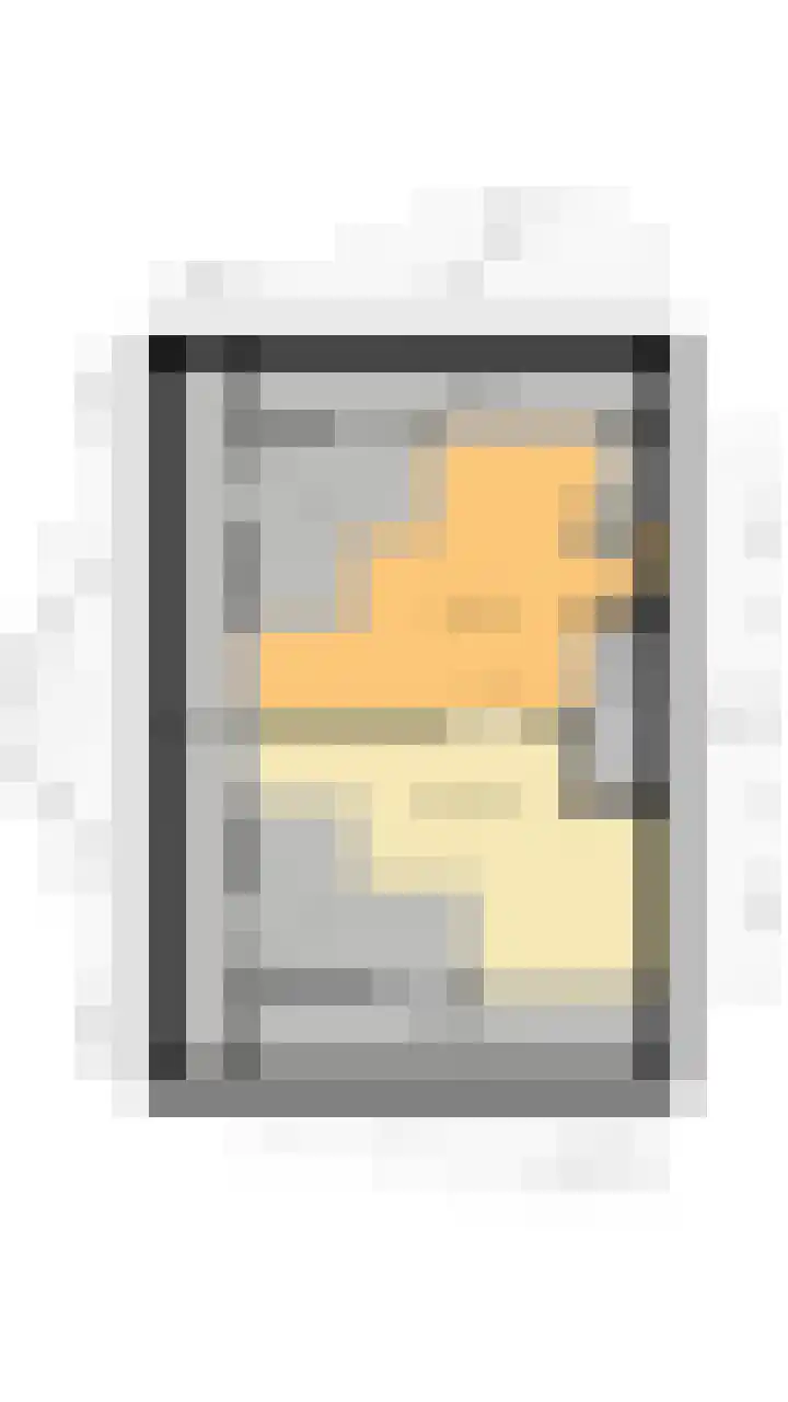 Ziteind 54 Best thumbnail 54