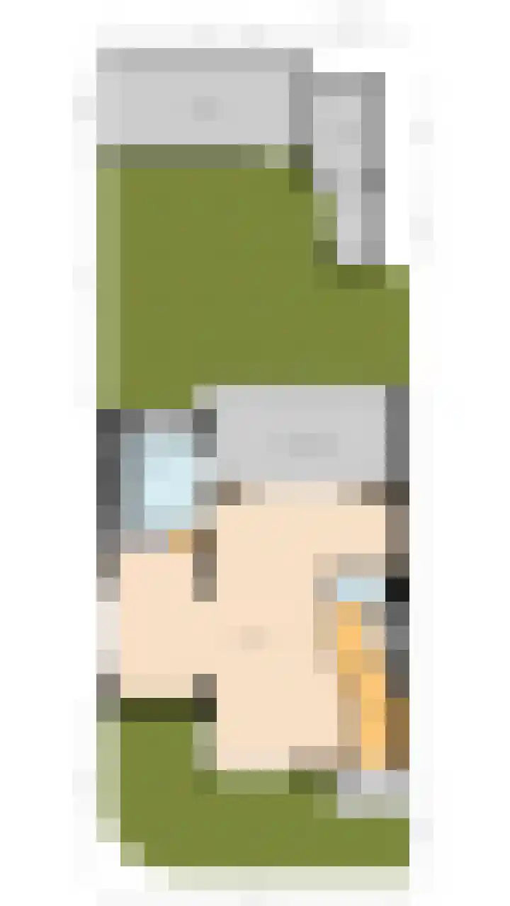 Ziteind 54 Best thumbnail 55