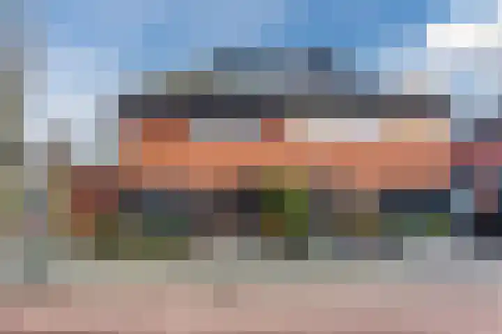 Ziteind 54 Best thumbnail 6