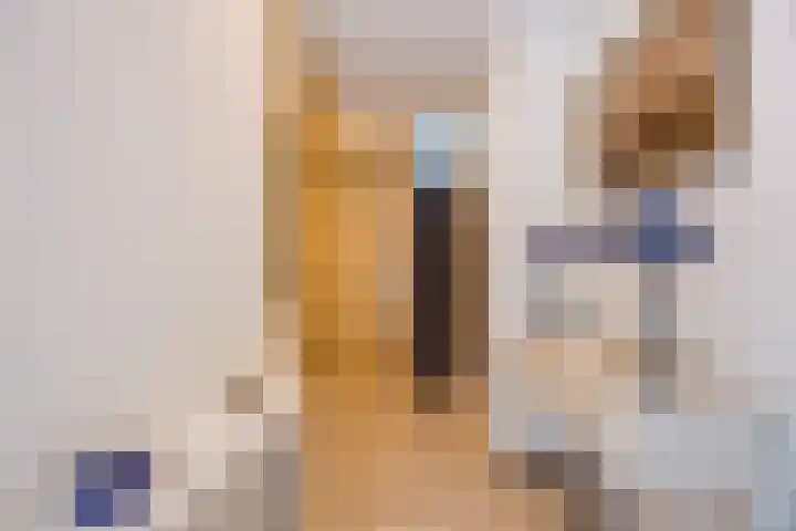 Ziteind 54 Best thumbnail 7