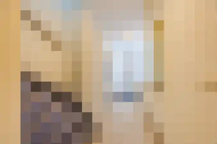 Ziteind 54 Best thumbnail 8