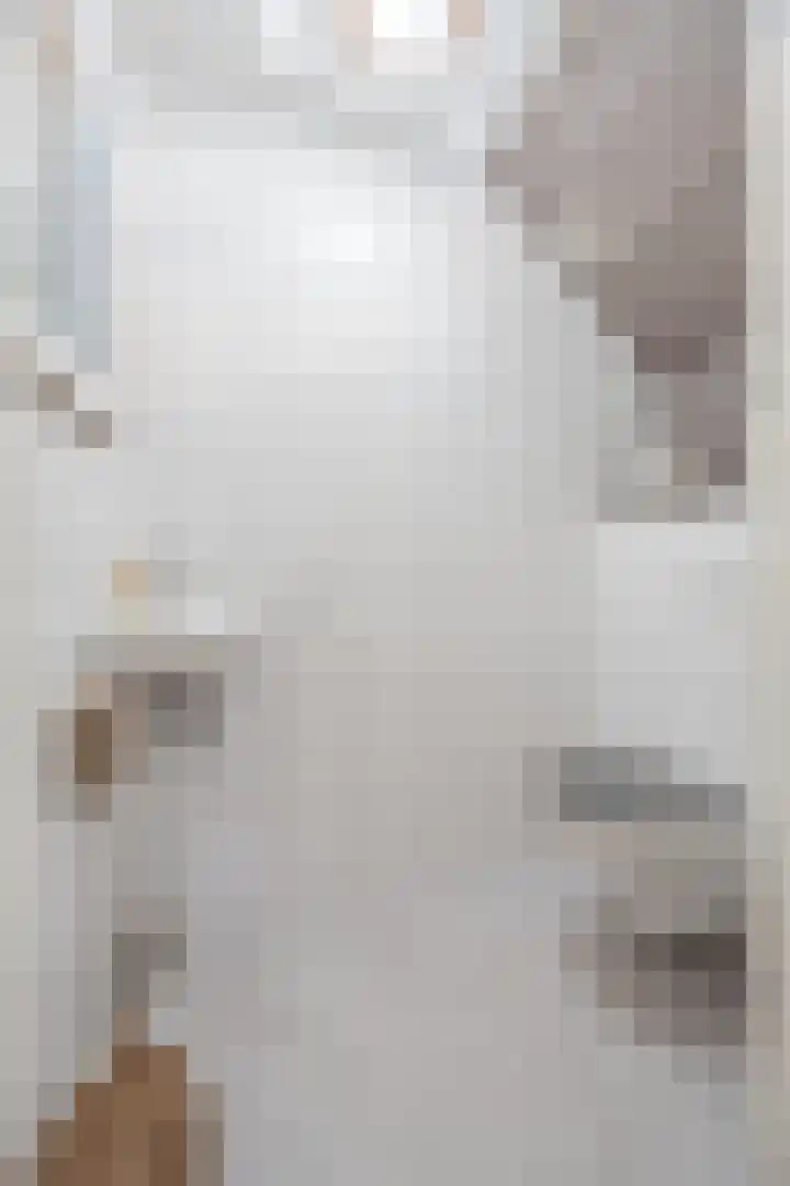 Ziteind 54 Best thumbnail 9