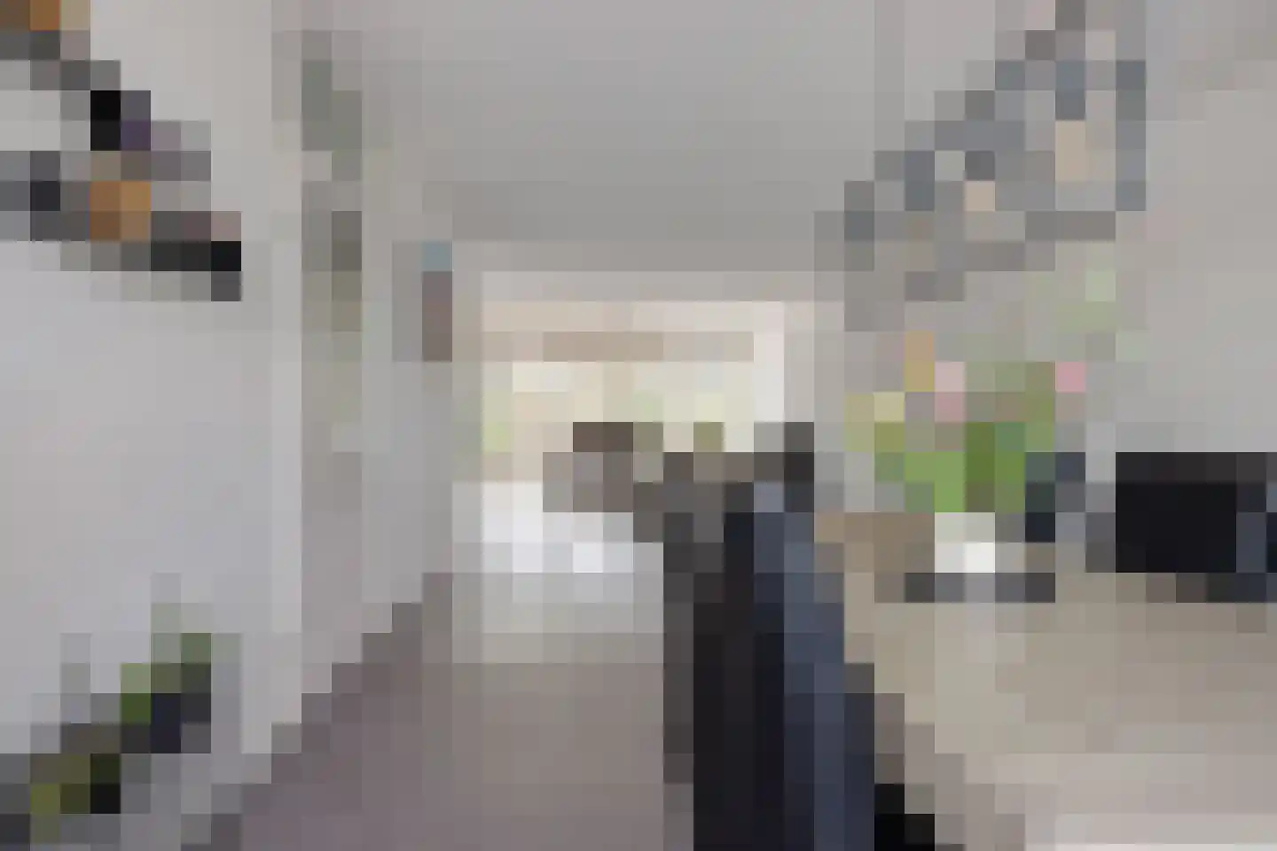 Ziteind 60 Best thumbnail 10