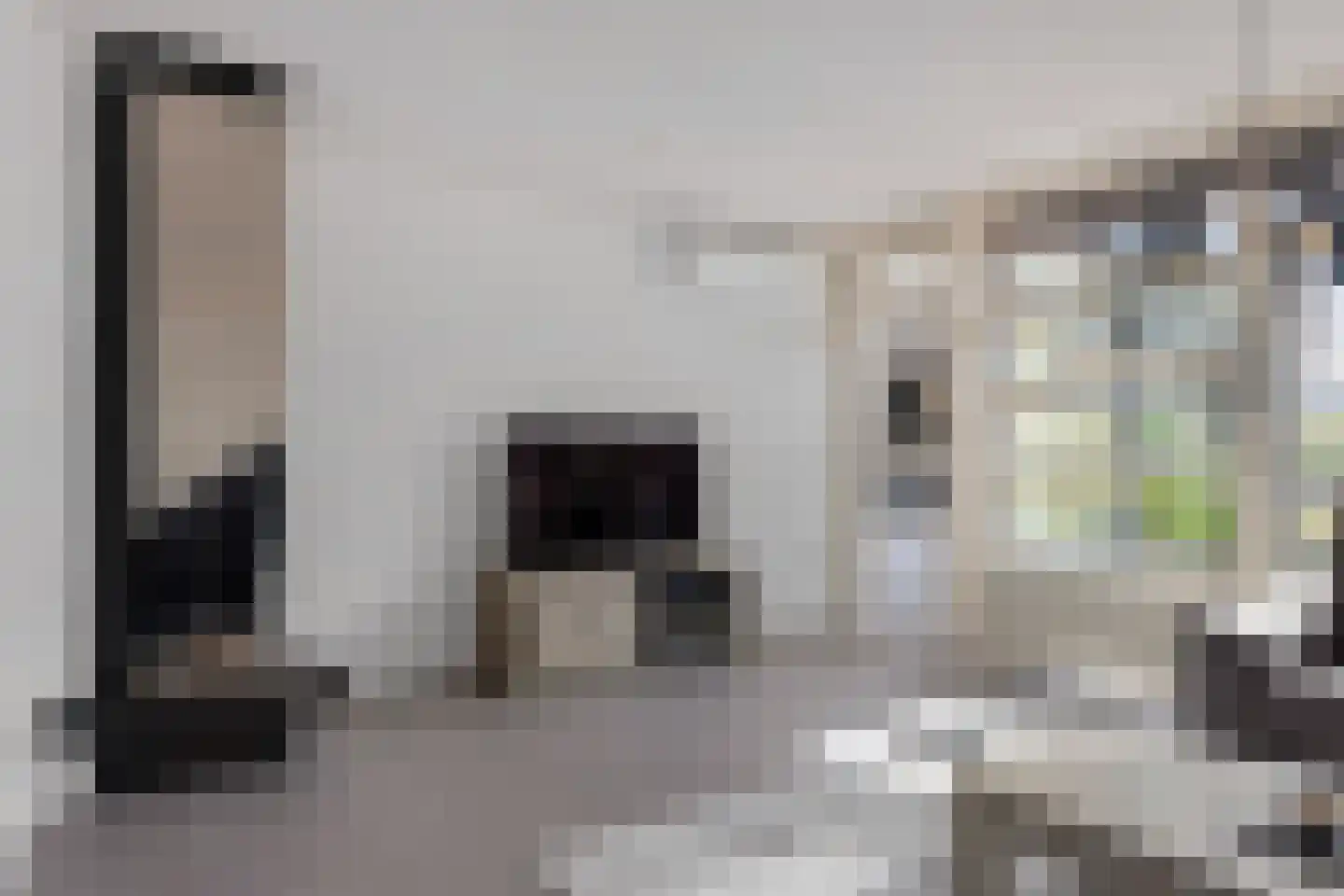 Ziteind 60 Best thumbnail 11