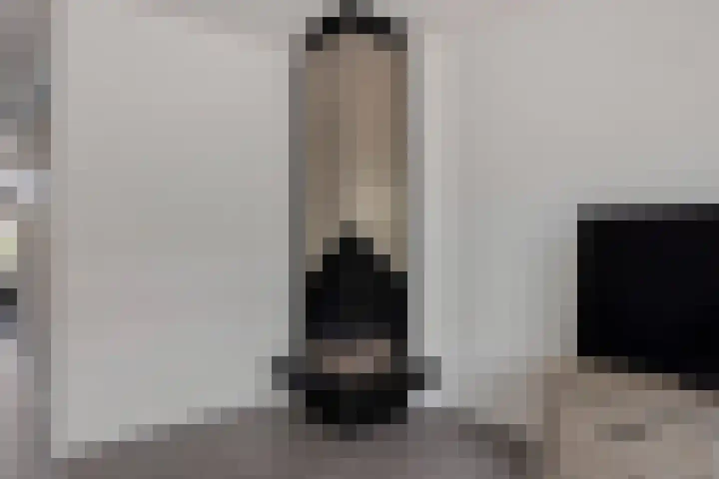 Ziteind 60 Best thumbnail 13