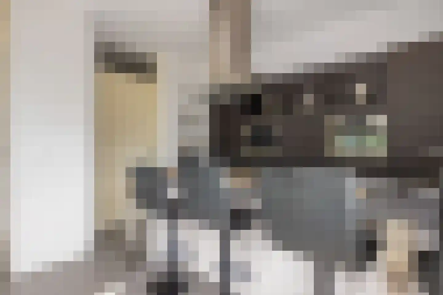 Ziteind 60 Best thumbnail 15