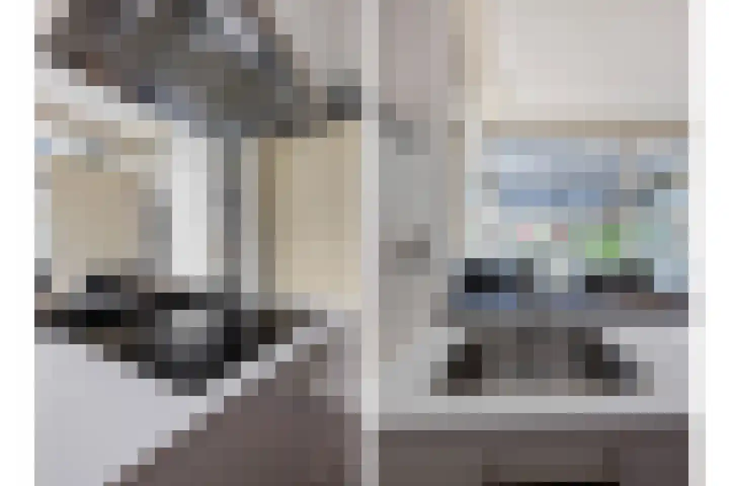 Ziteind 60 Best thumbnail 17