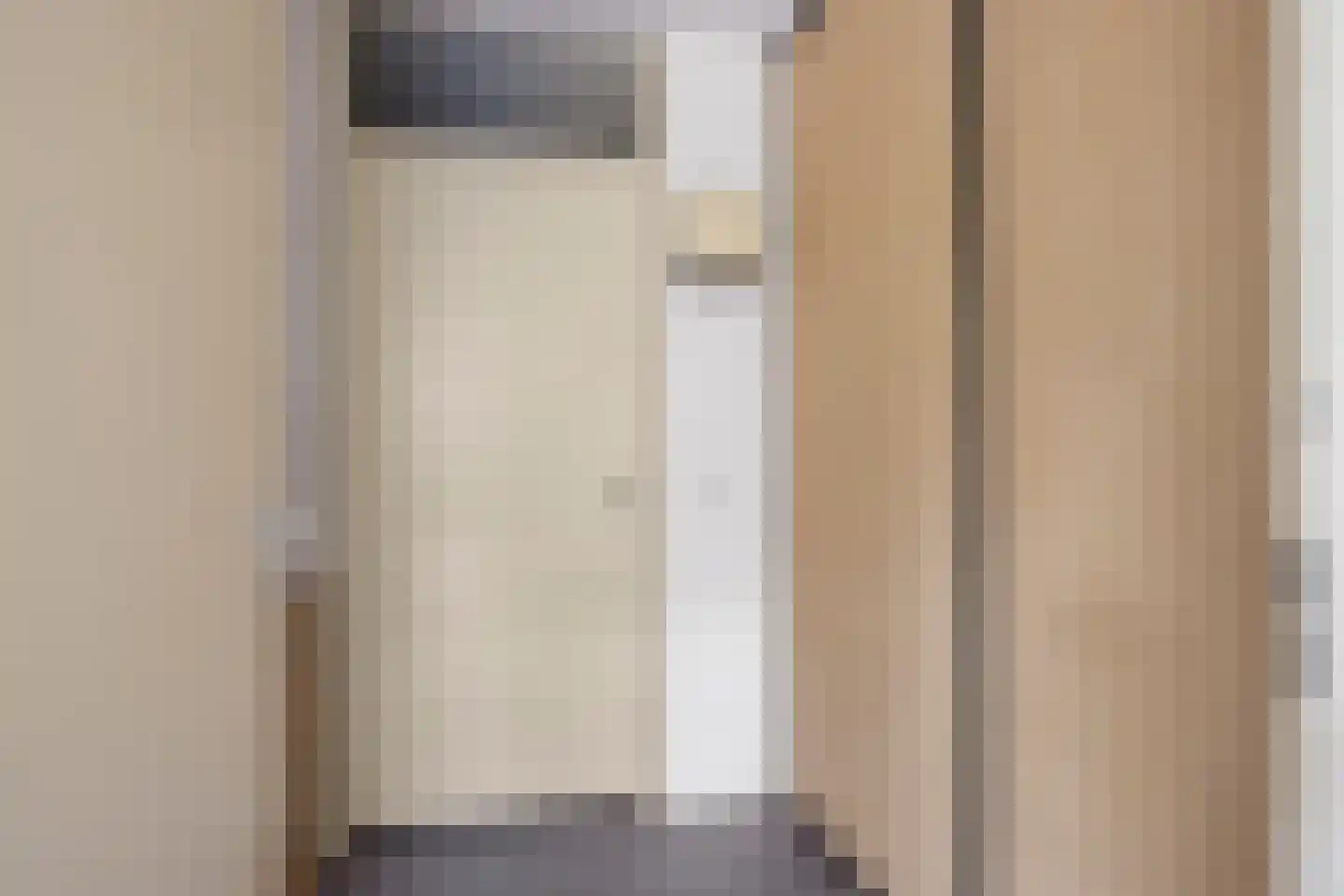 Ziteind 60 Best thumbnail 18