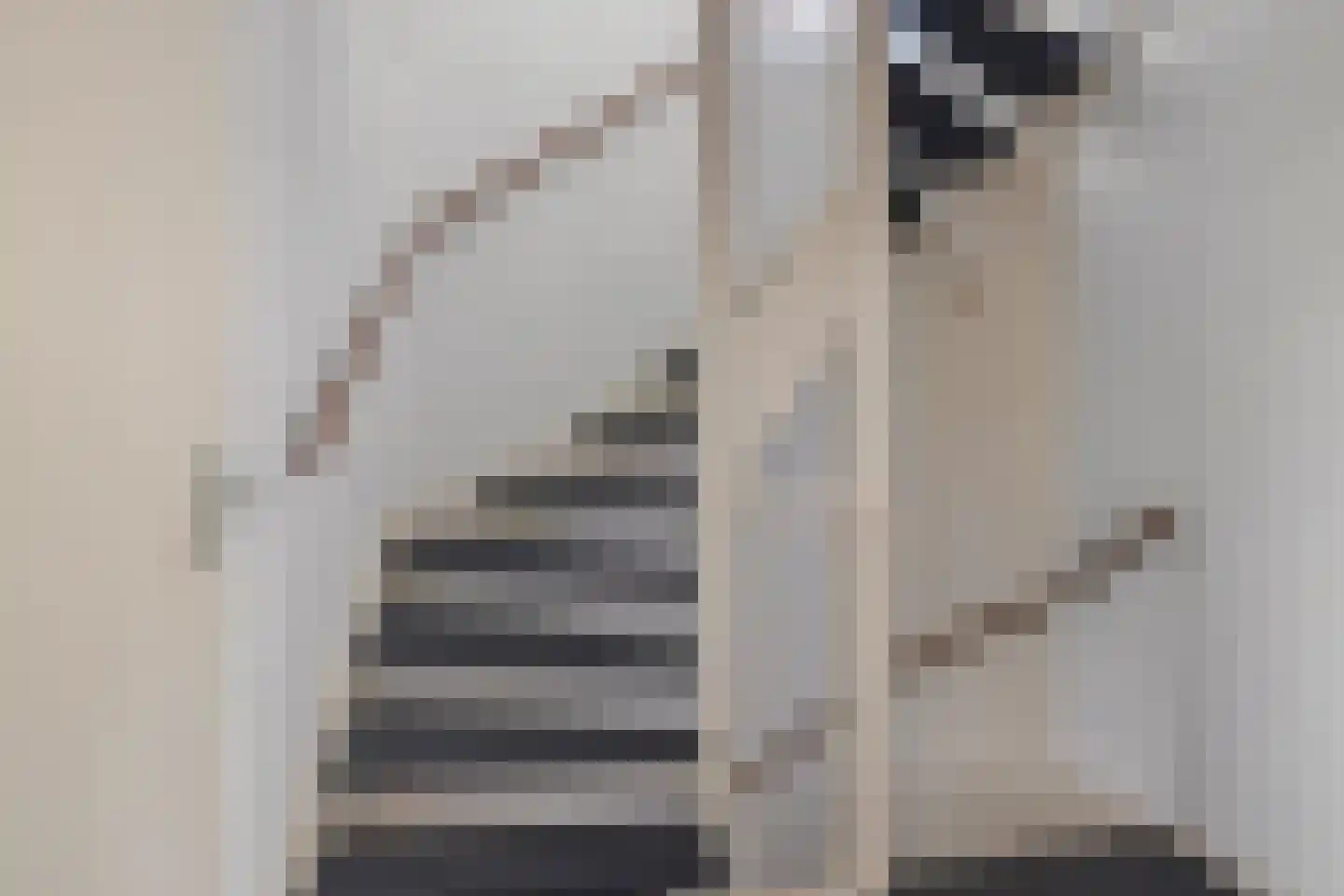 Ziteind 60 Best thumbnail 19
