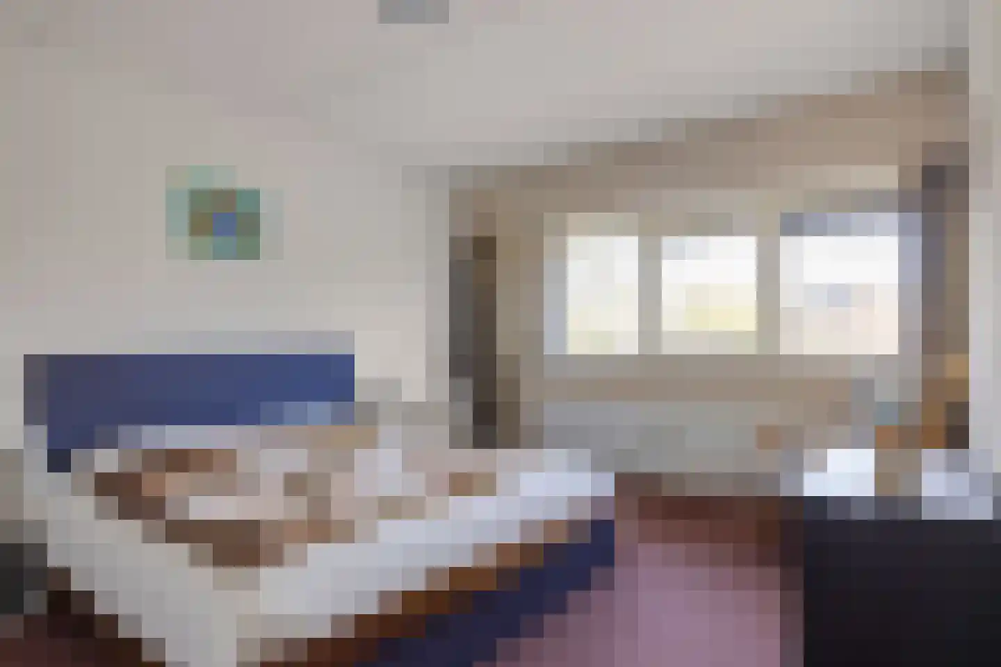 Ziteind 60 Best thumbnail 20