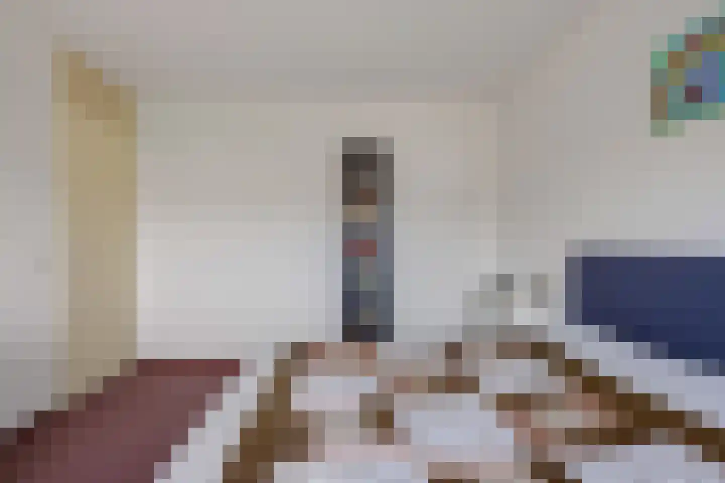 Ziteind 60 Best thumbnail 21