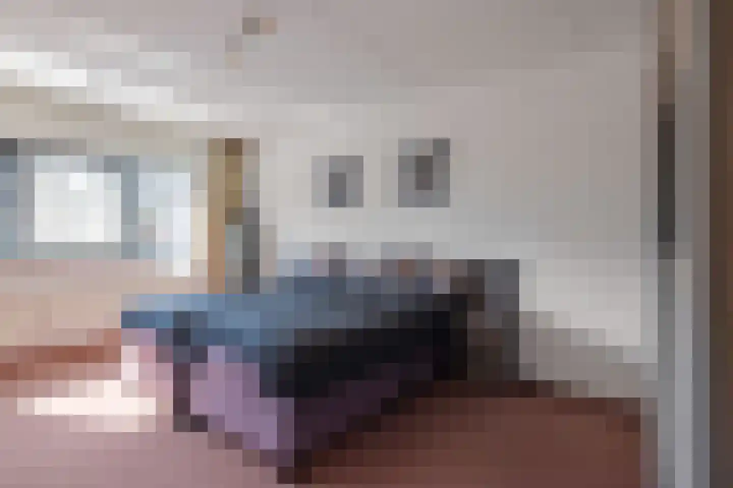 Ziteind 60 Best thumbnail 22