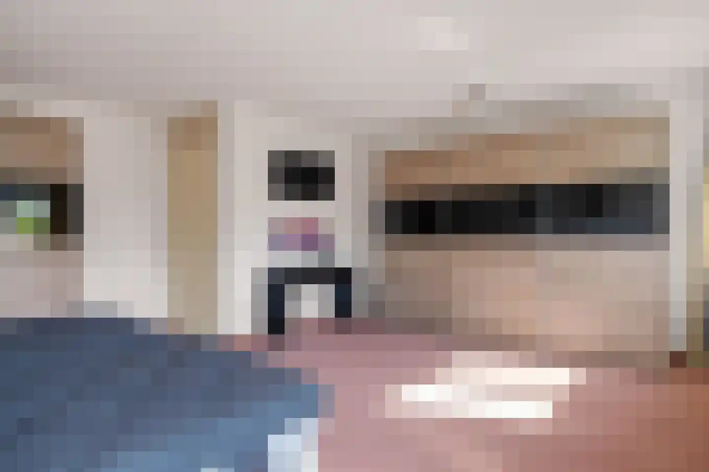 Ziteind 60 Best thumbnail 23
