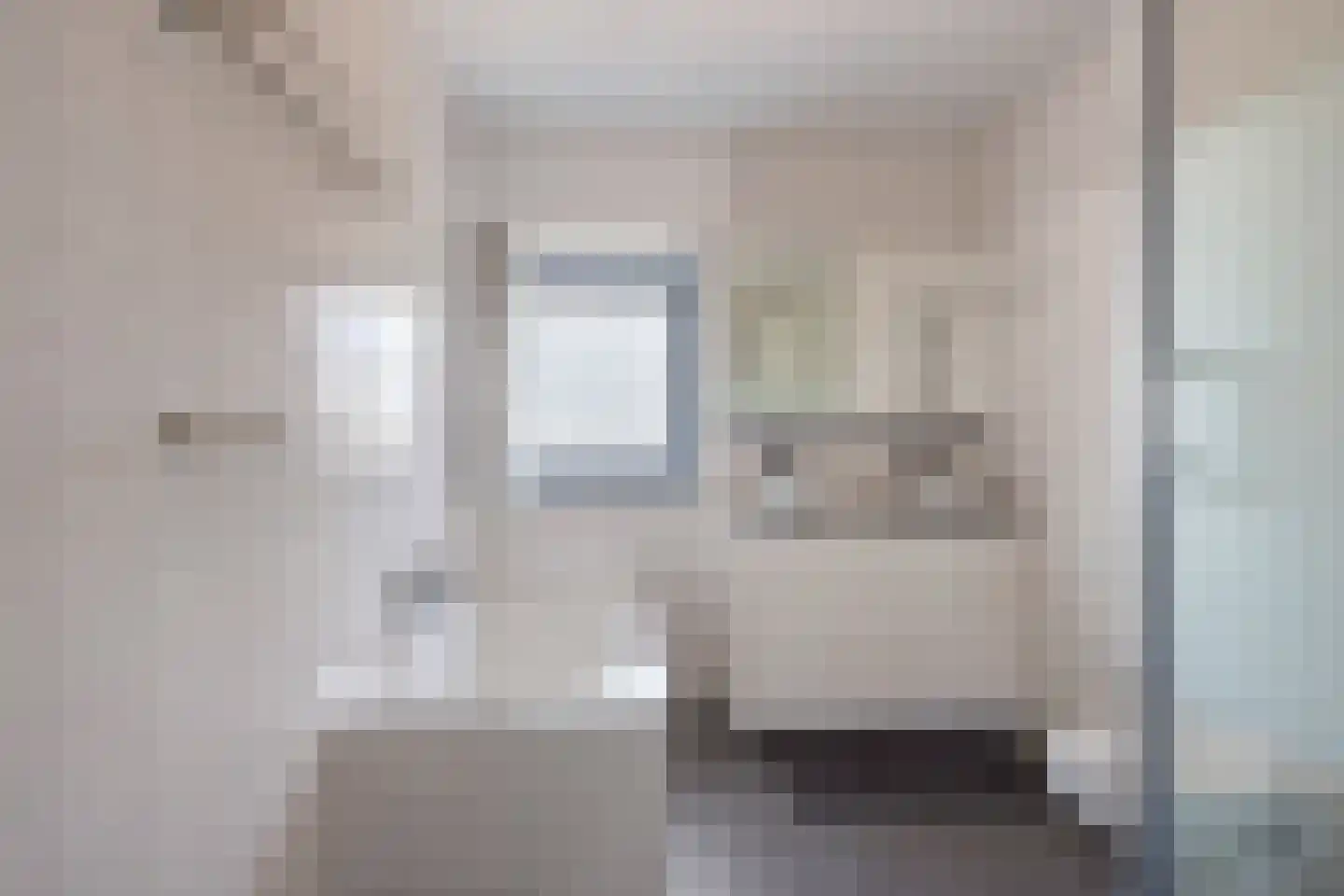 Ziteind 60 Best thumbnail 24
