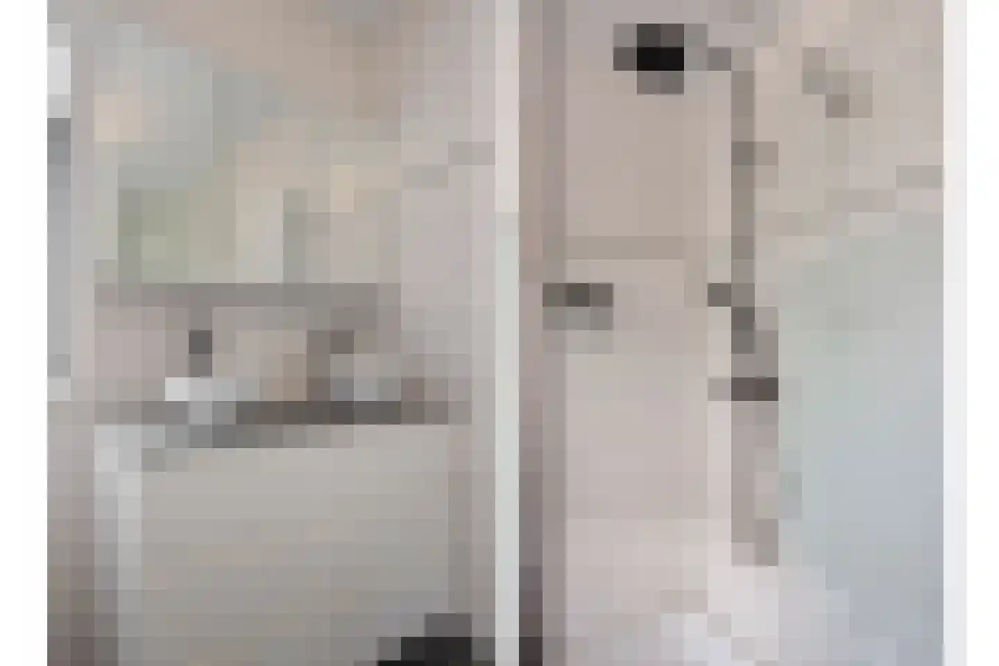 Ziteind 60 Best thumbnail 25