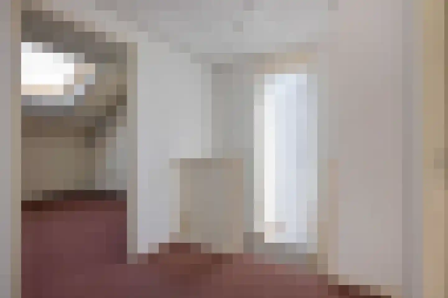 Ziteind 60 Best thumbnail 26