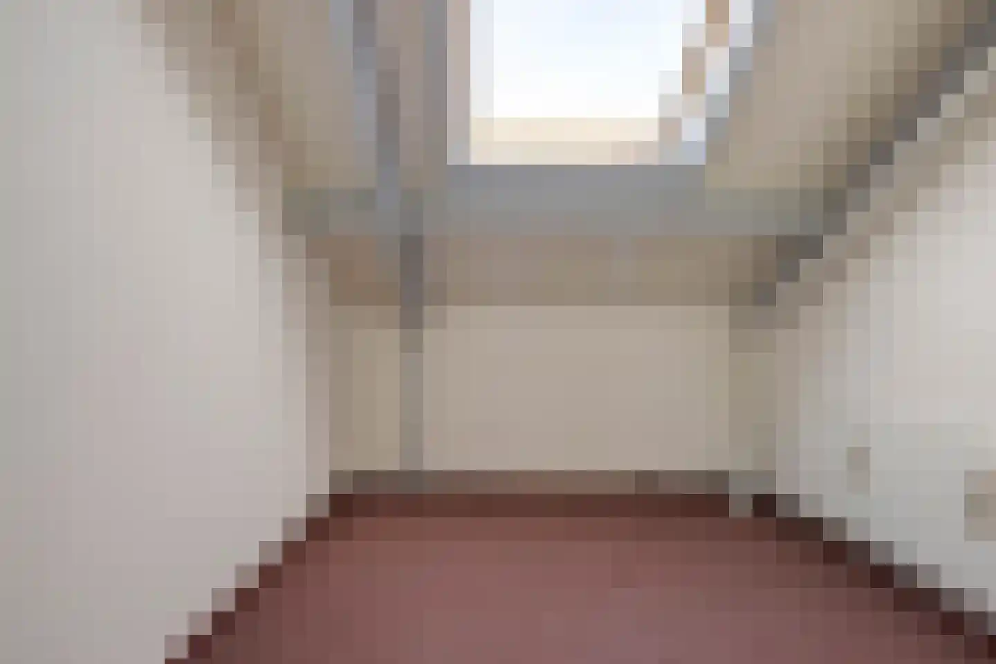 Ziteind 60 Best thumbnail 27