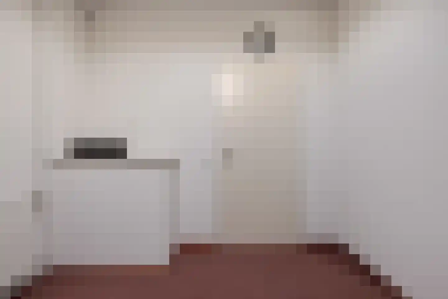 Ziteind 60 Best thumbnail 28