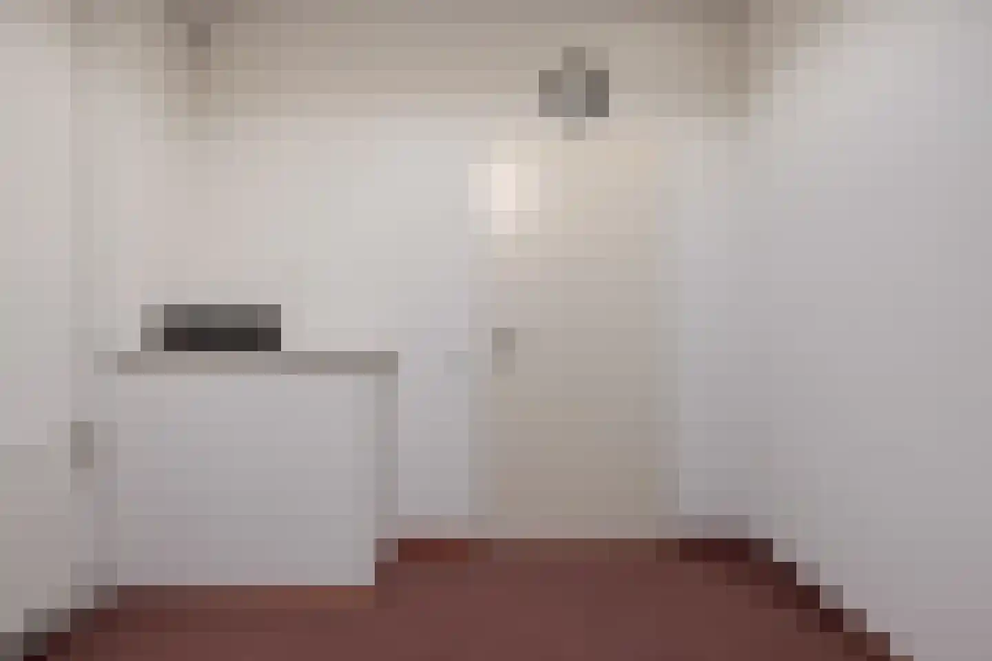 Ziteind 60 Best thumbnail 28