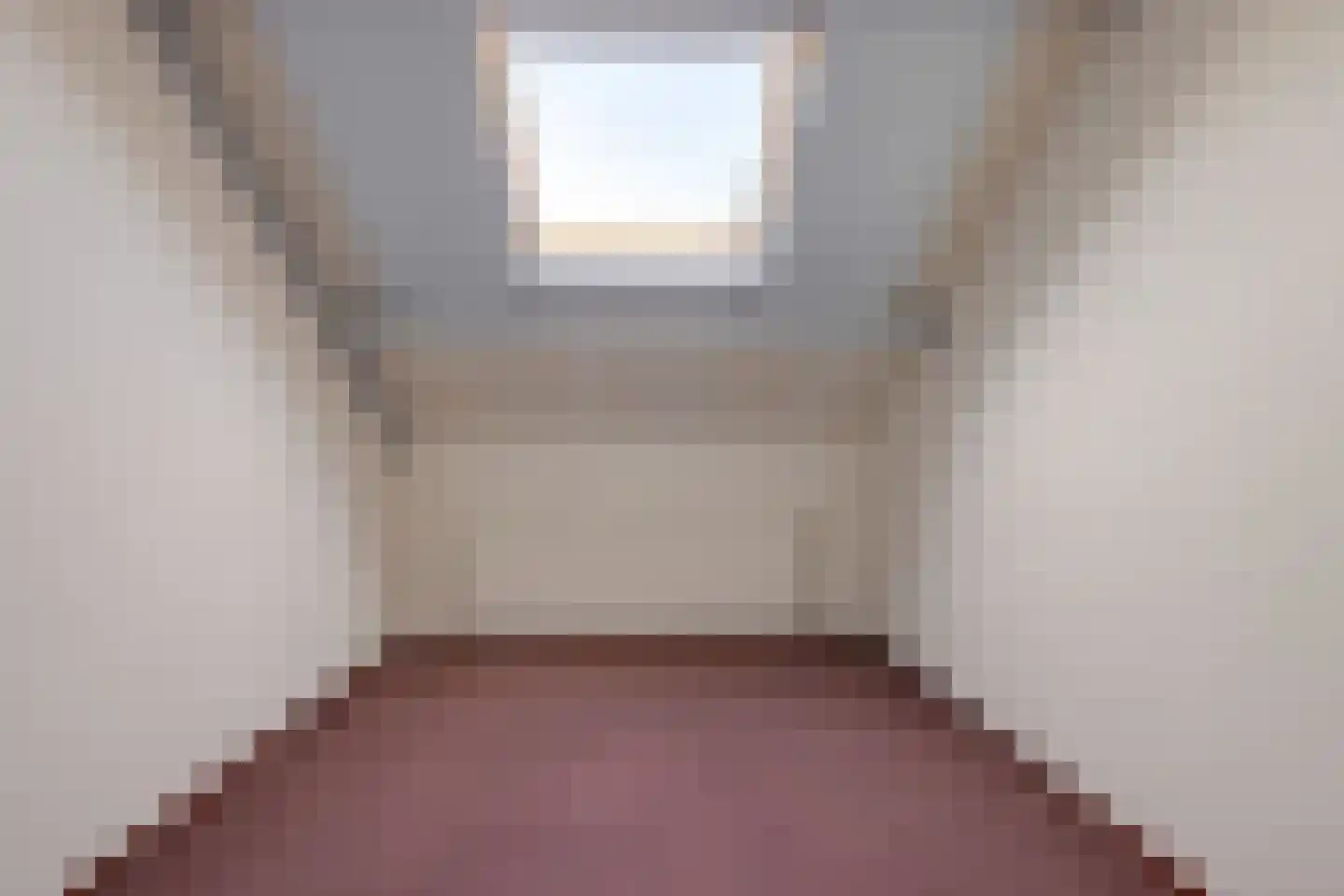 Ziteind 60 Best thumbnail 29
