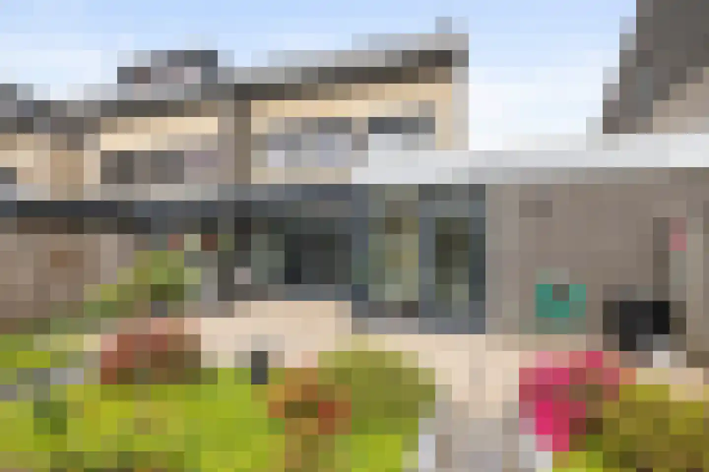 Ziteind 60 Best foto 3