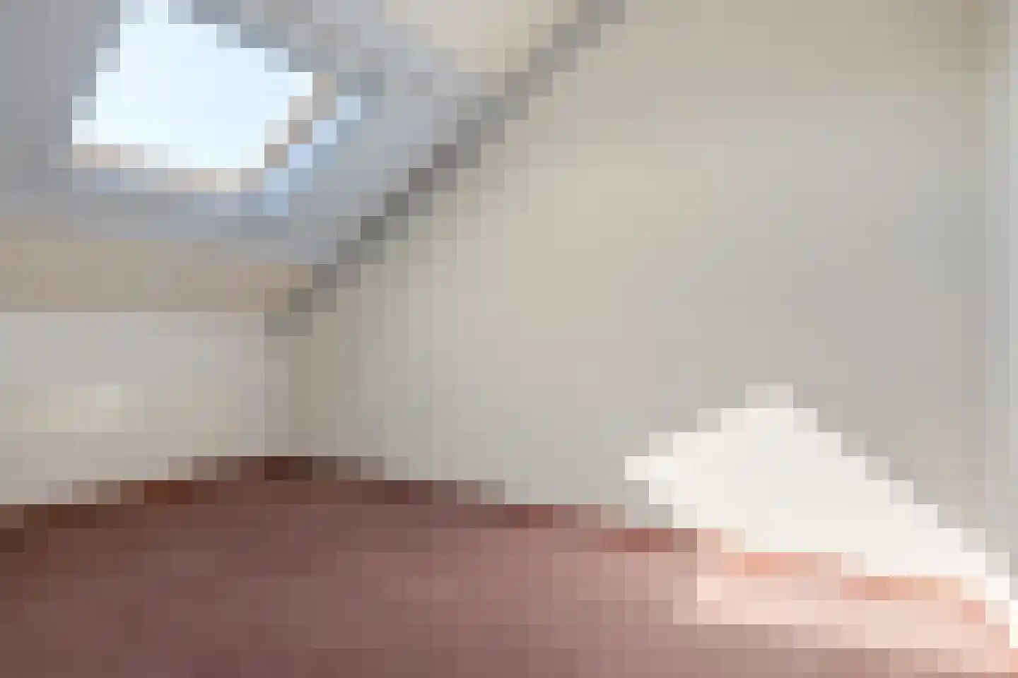 Ziteind 60 Best thumbnail 30