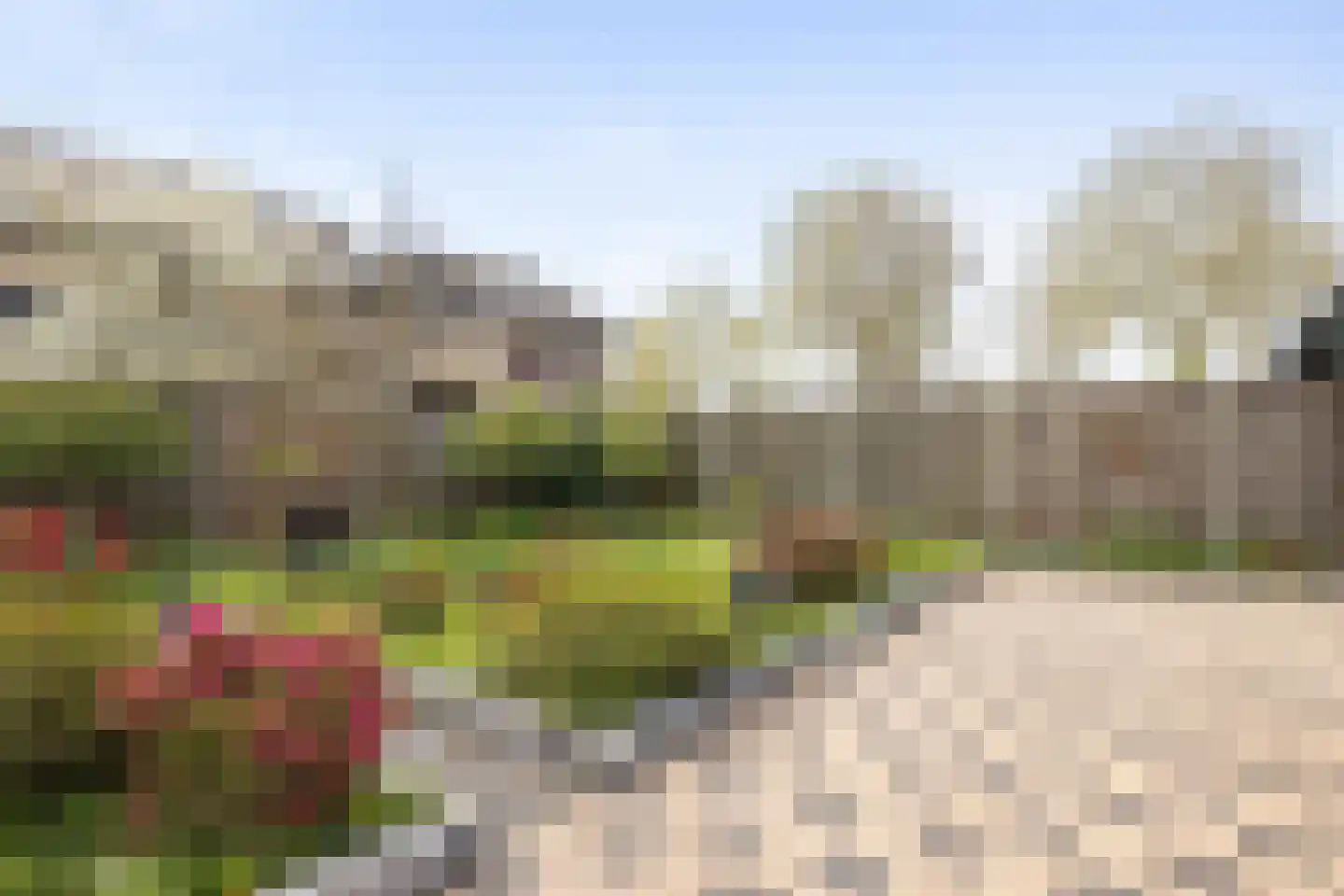 Ziteind 60 Best thumbnail 32