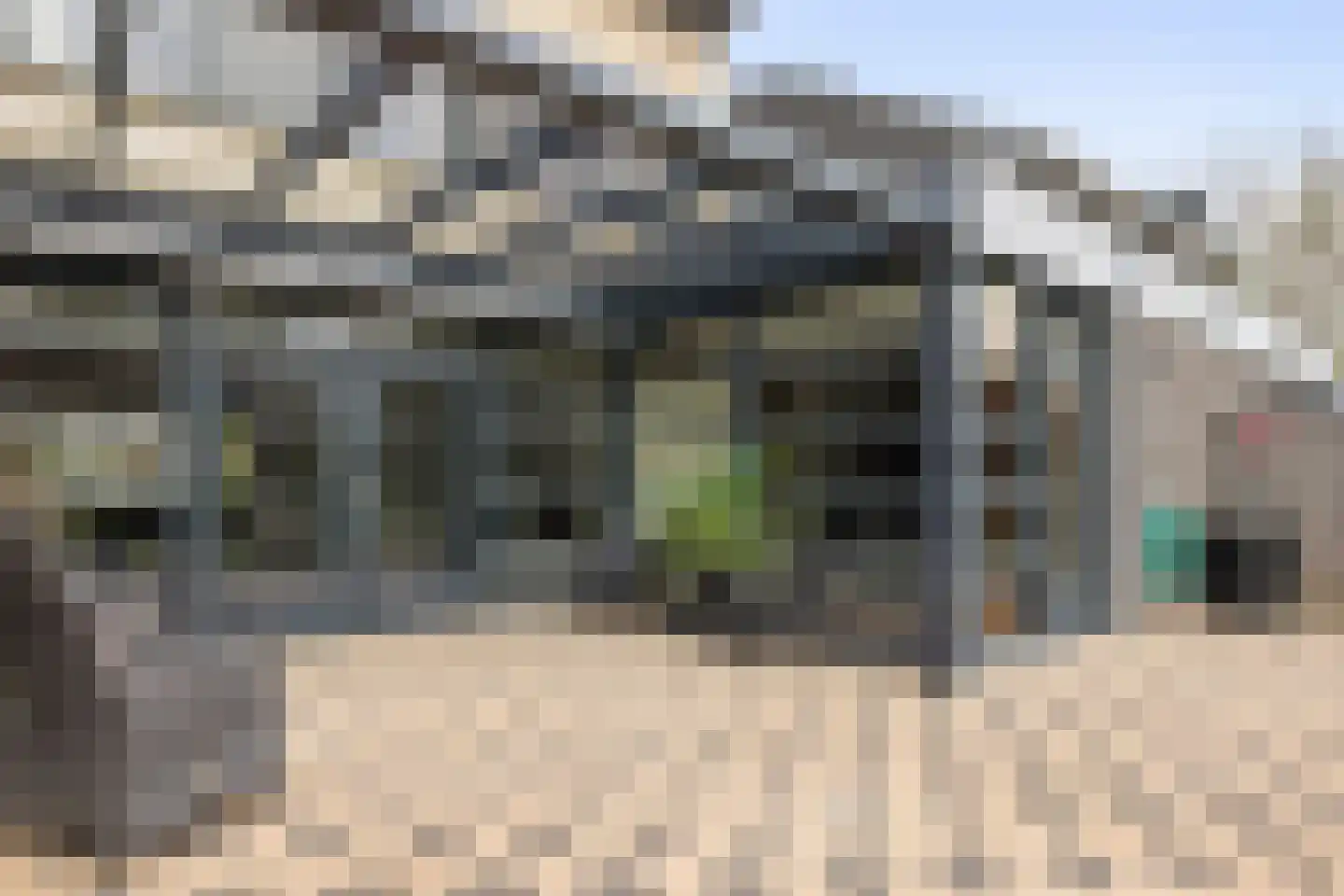 Ziteind 60 Best thumbnail 34
