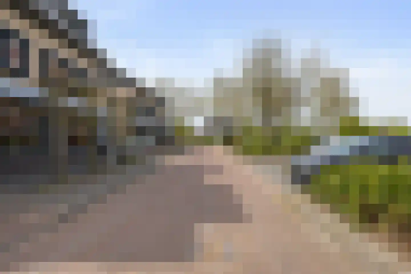 Ziteind 60 Best thumbnail 36
