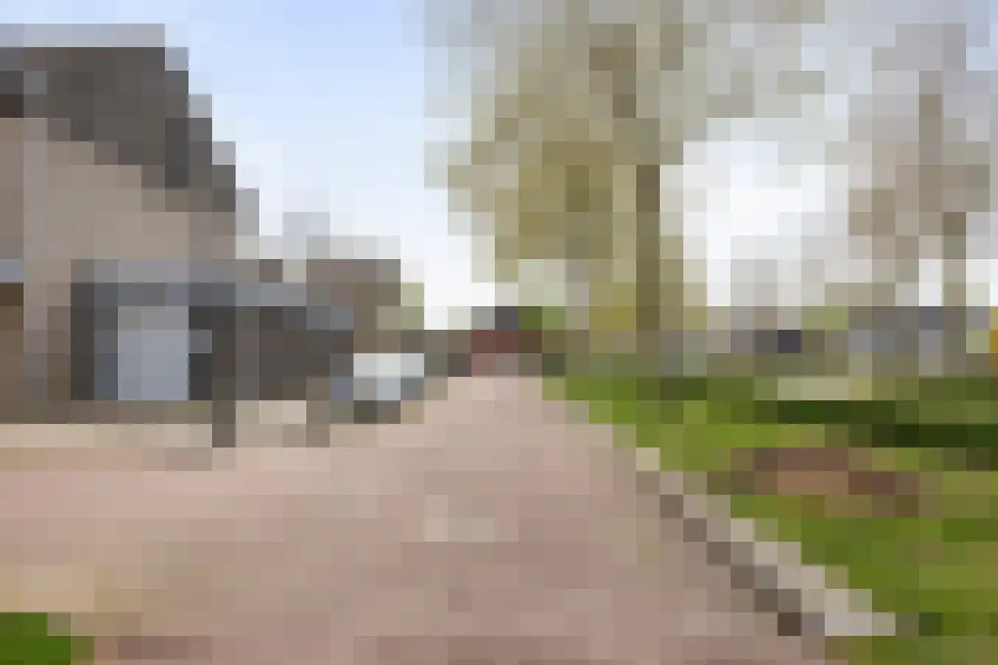 Ziteind 60 Best thumbnail 37