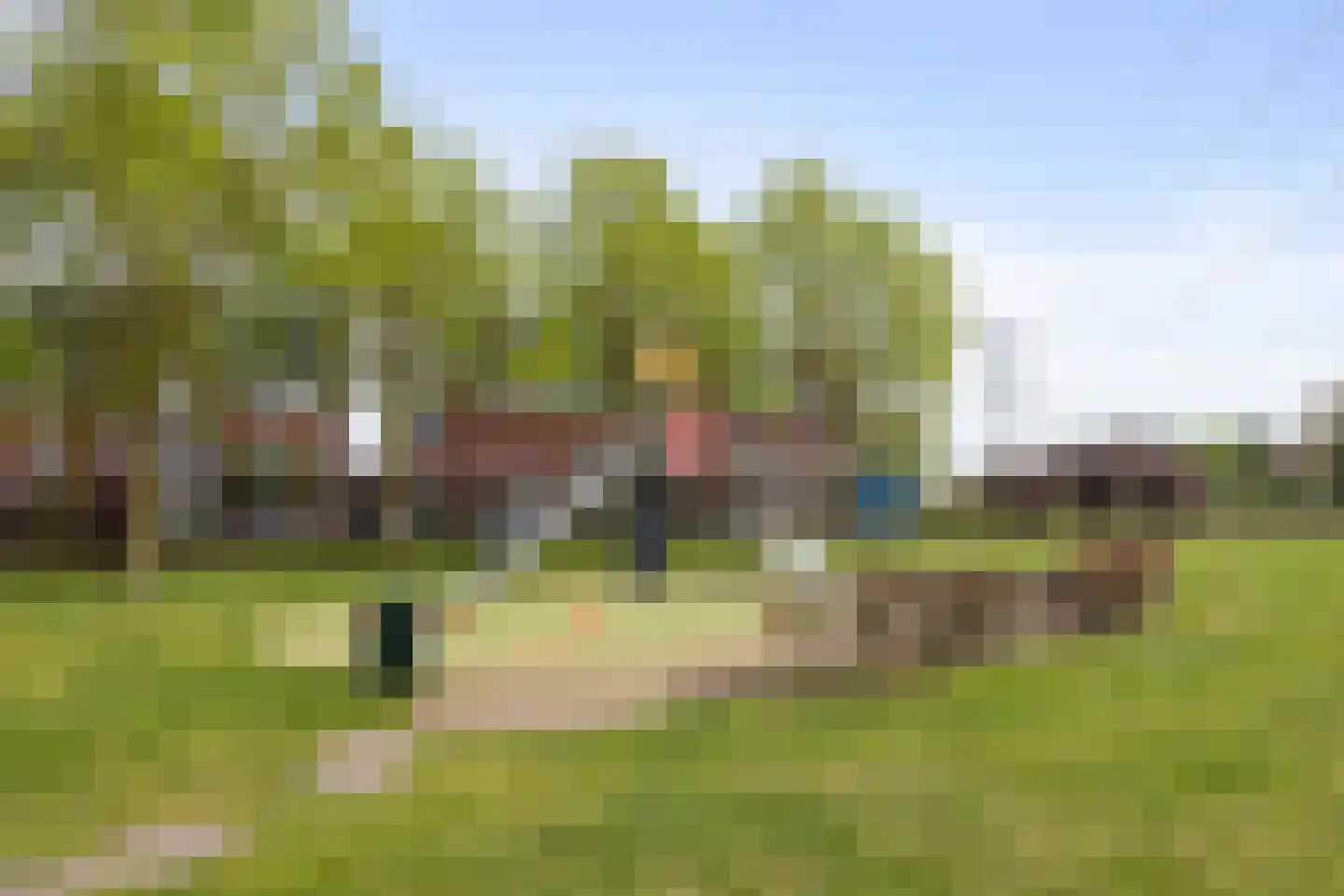 Ziteind 60 Best thumbnail 38