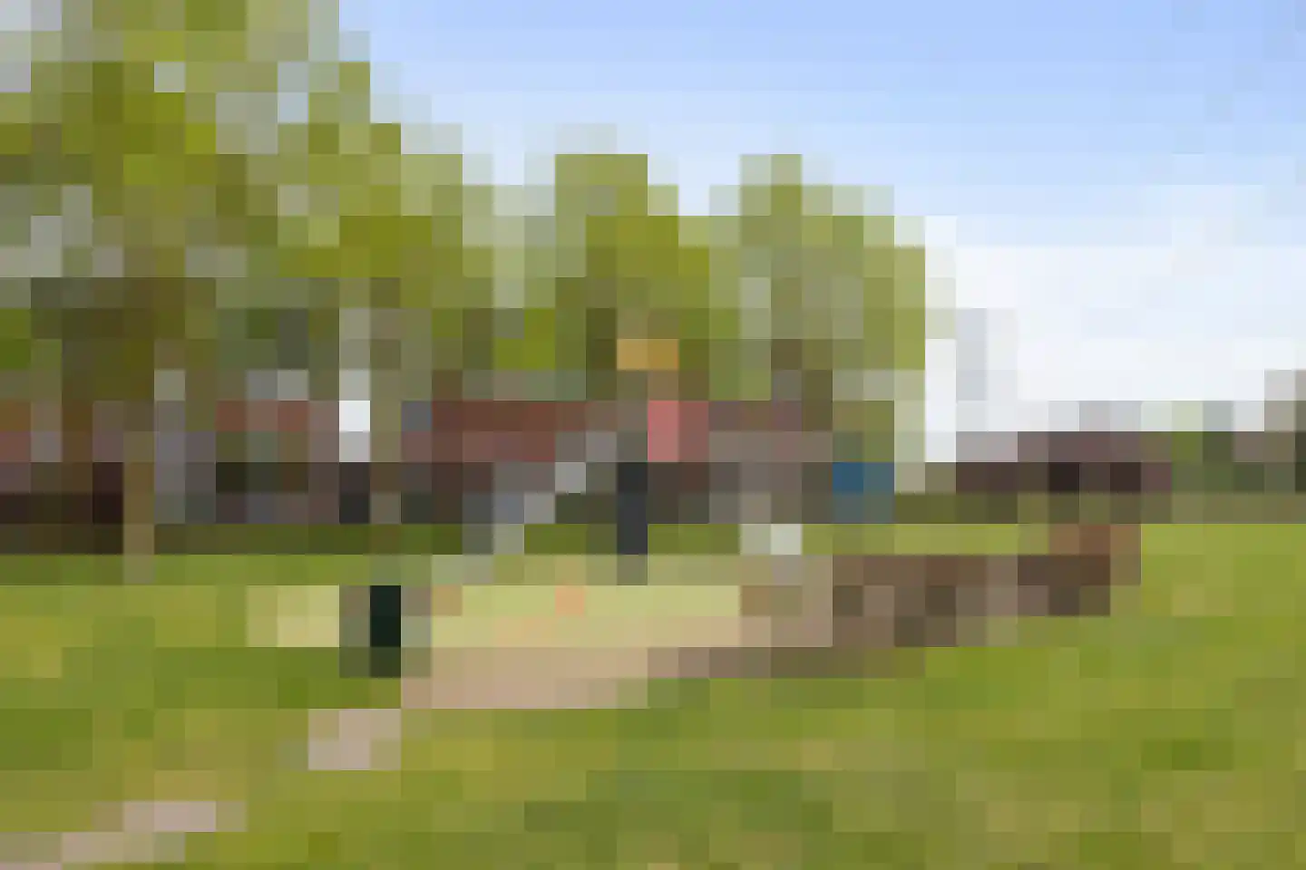 Ziteind 60 Best thumbnail 38
