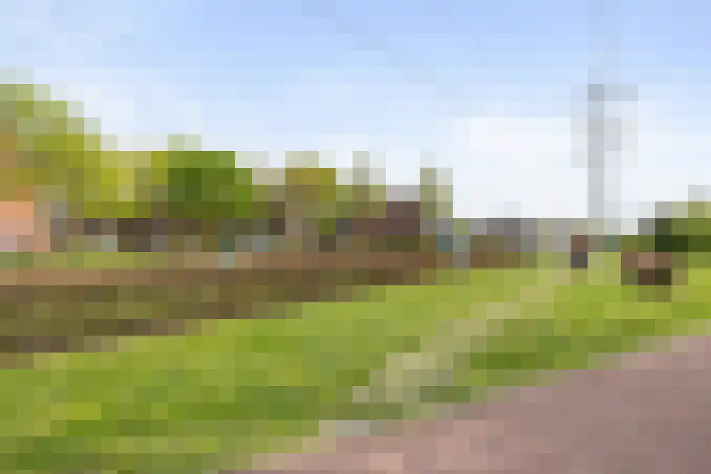 Ziteind 60 Best thumbnail 39