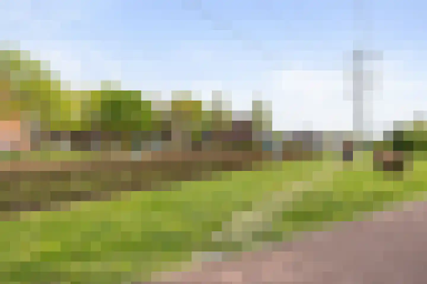 Ziteind 60 Best thumbnail 39