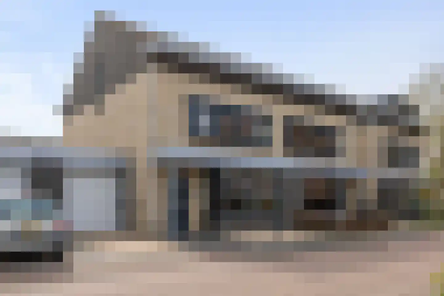 Ziteind 60 Best thumbnail 4