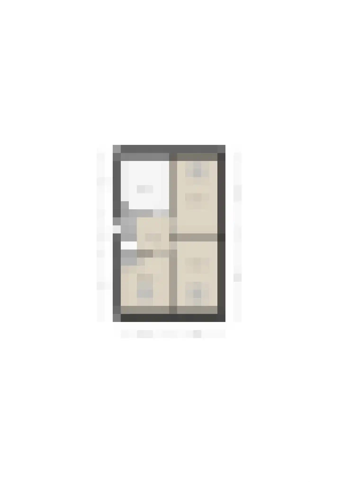 Ziteind 60 Best thumbnail 42