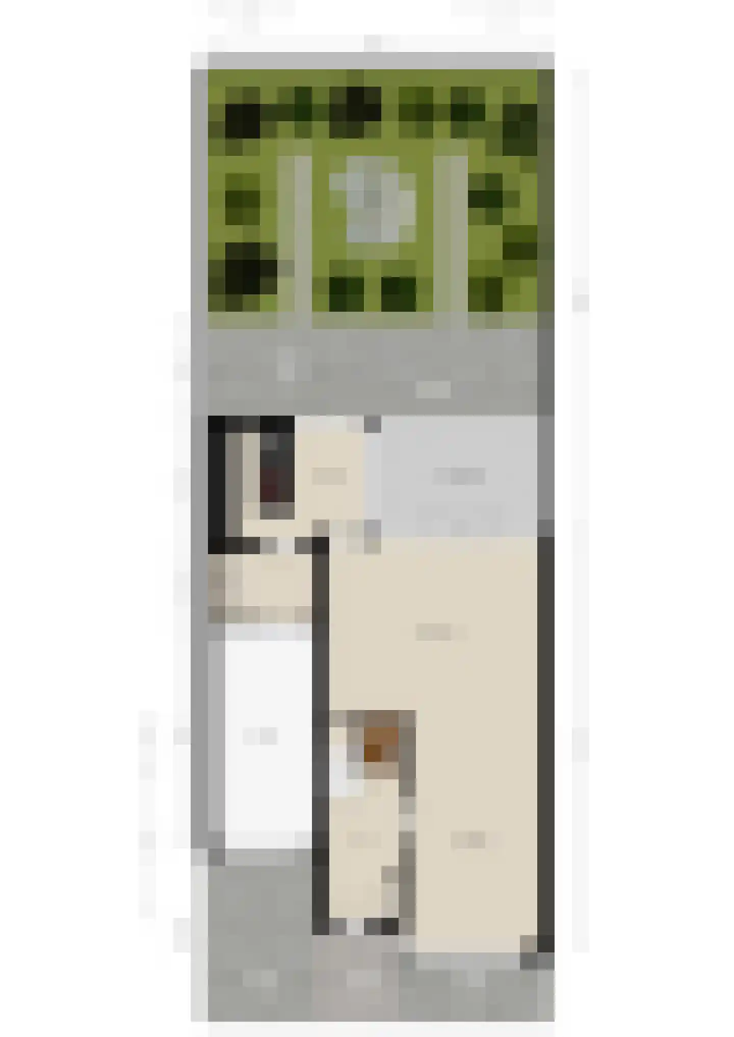 Ziteind 60 Best thumbnail 43