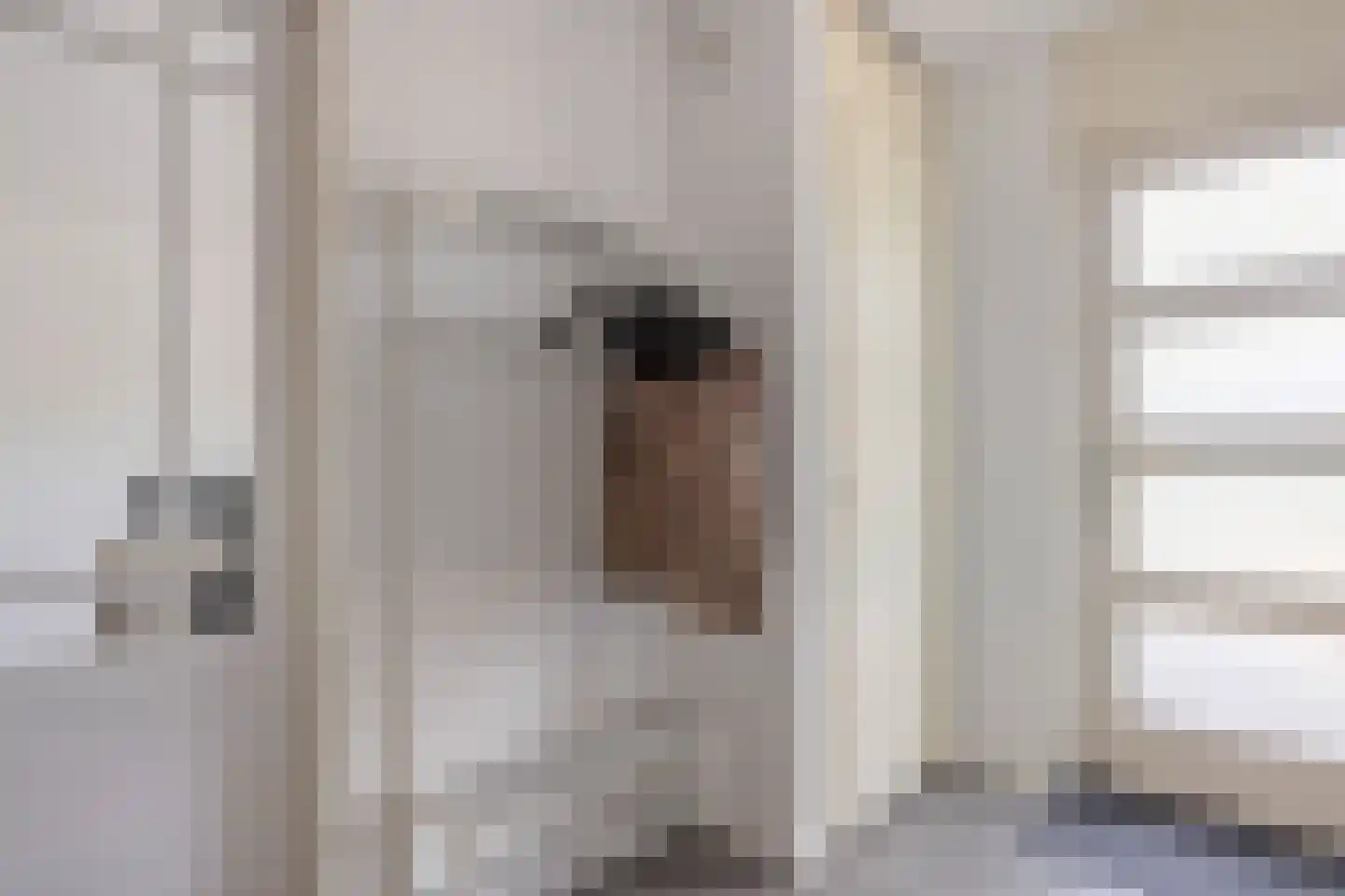 Ziteind 60 Best thumbnail 5