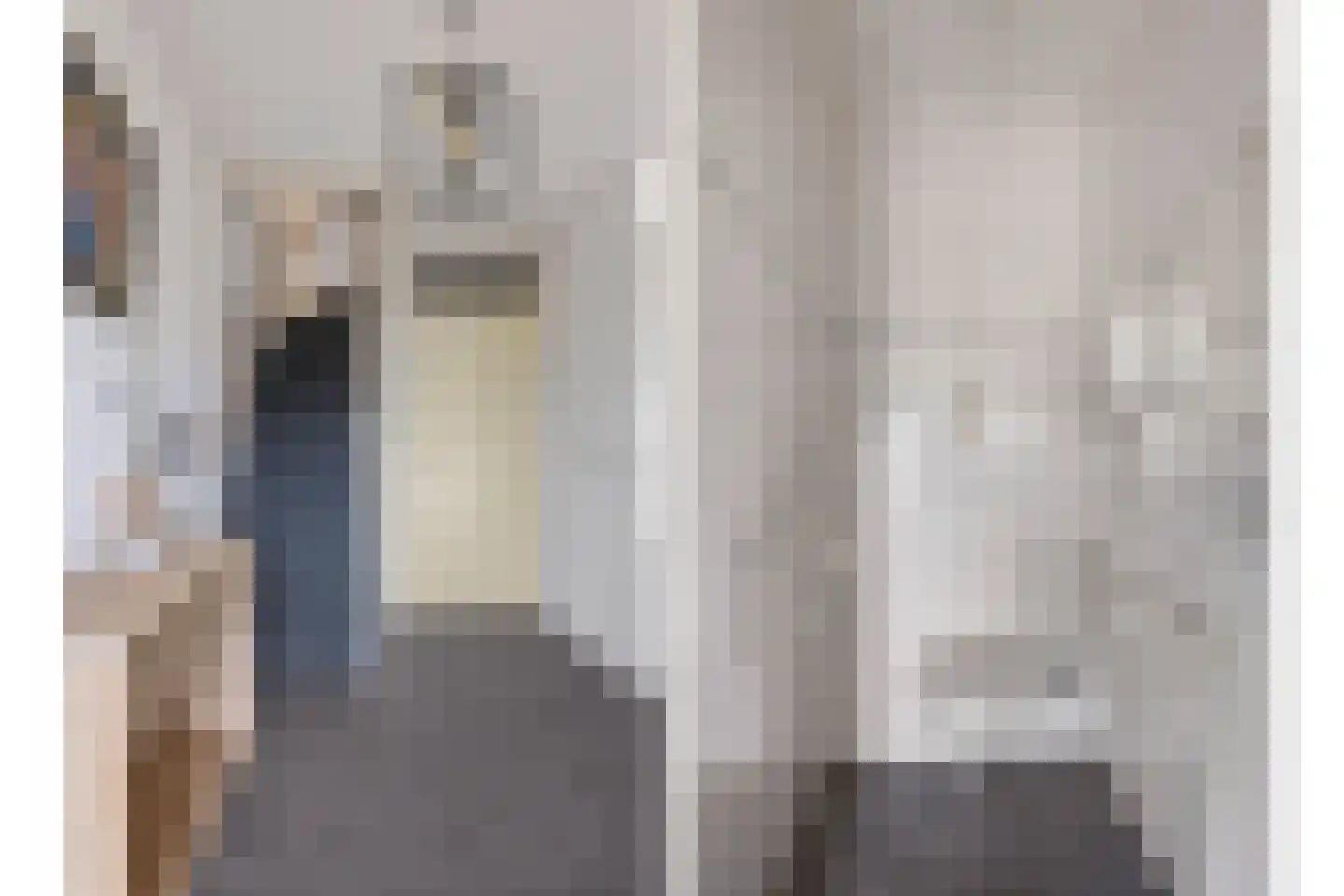 Ziteind 60 Best thumbnail 6