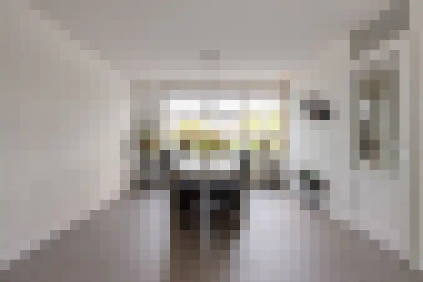 Ziteind 60 Best thumbnail 7