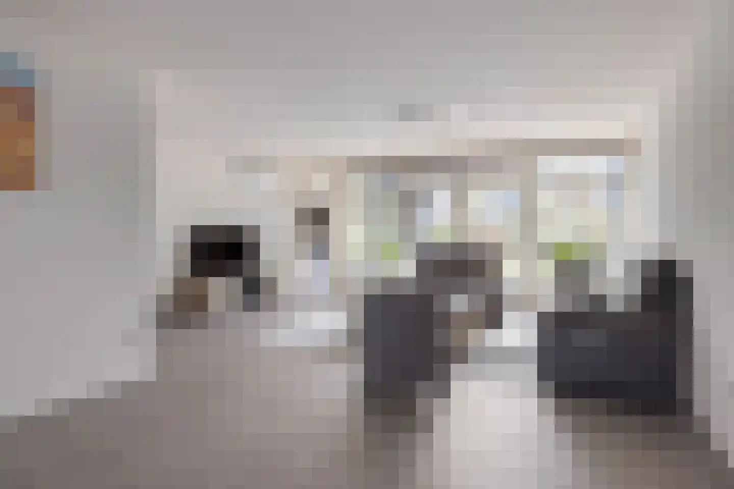 Ziteind 60 Best thumbnail 8