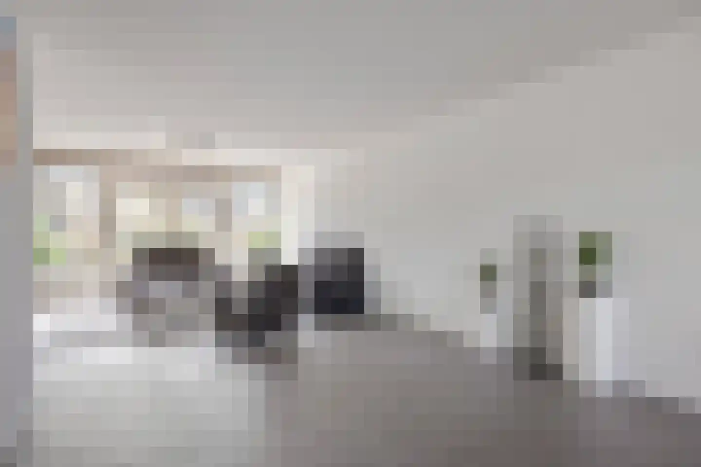 Ziteind 60 Best thumbnail 9