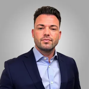 Foto van Zito van den Muijsenbergh