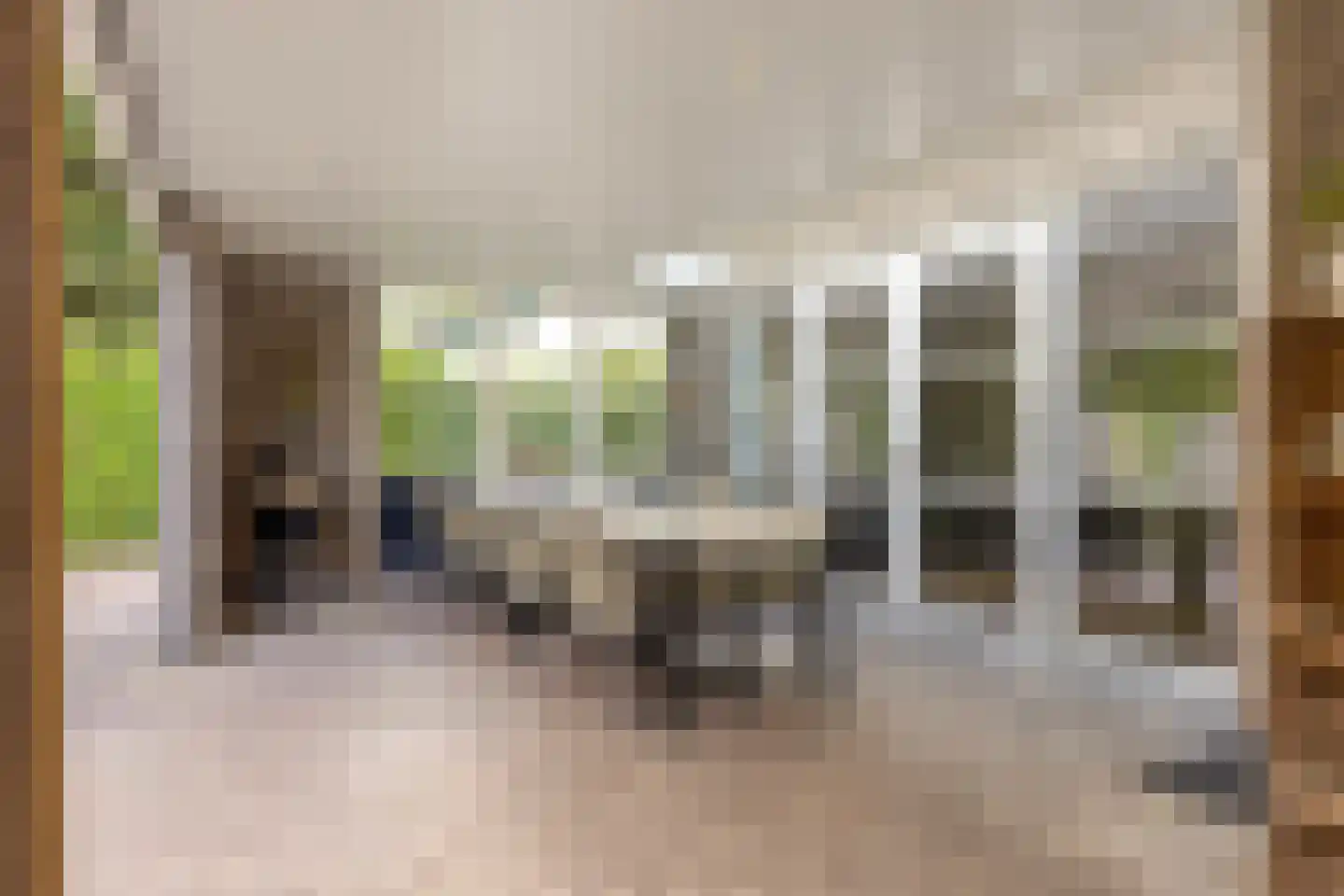 Zittard 18 Veldhoven thumbnail 51
