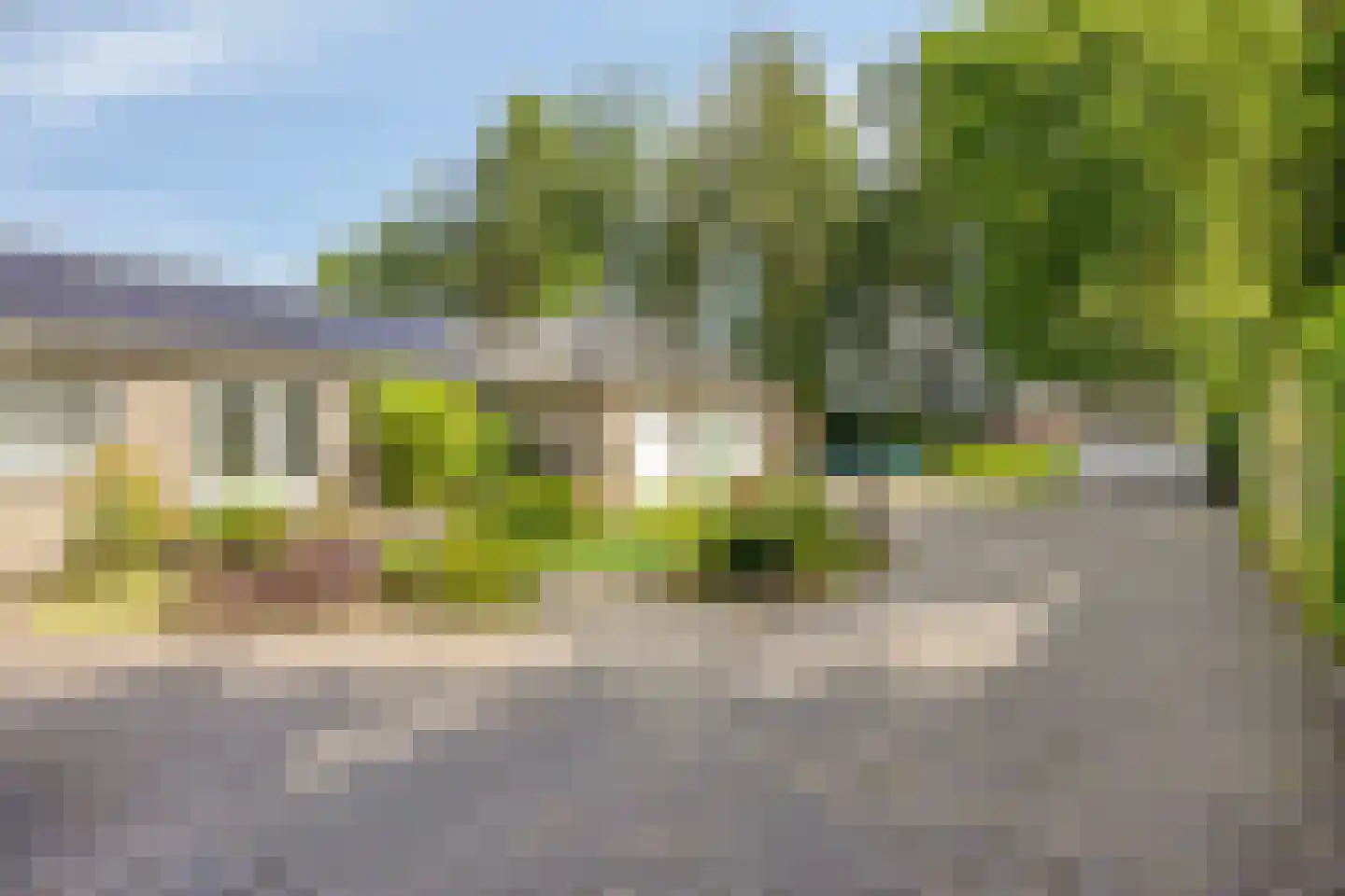 Zittard 18 Veldhoven thumbnail 54