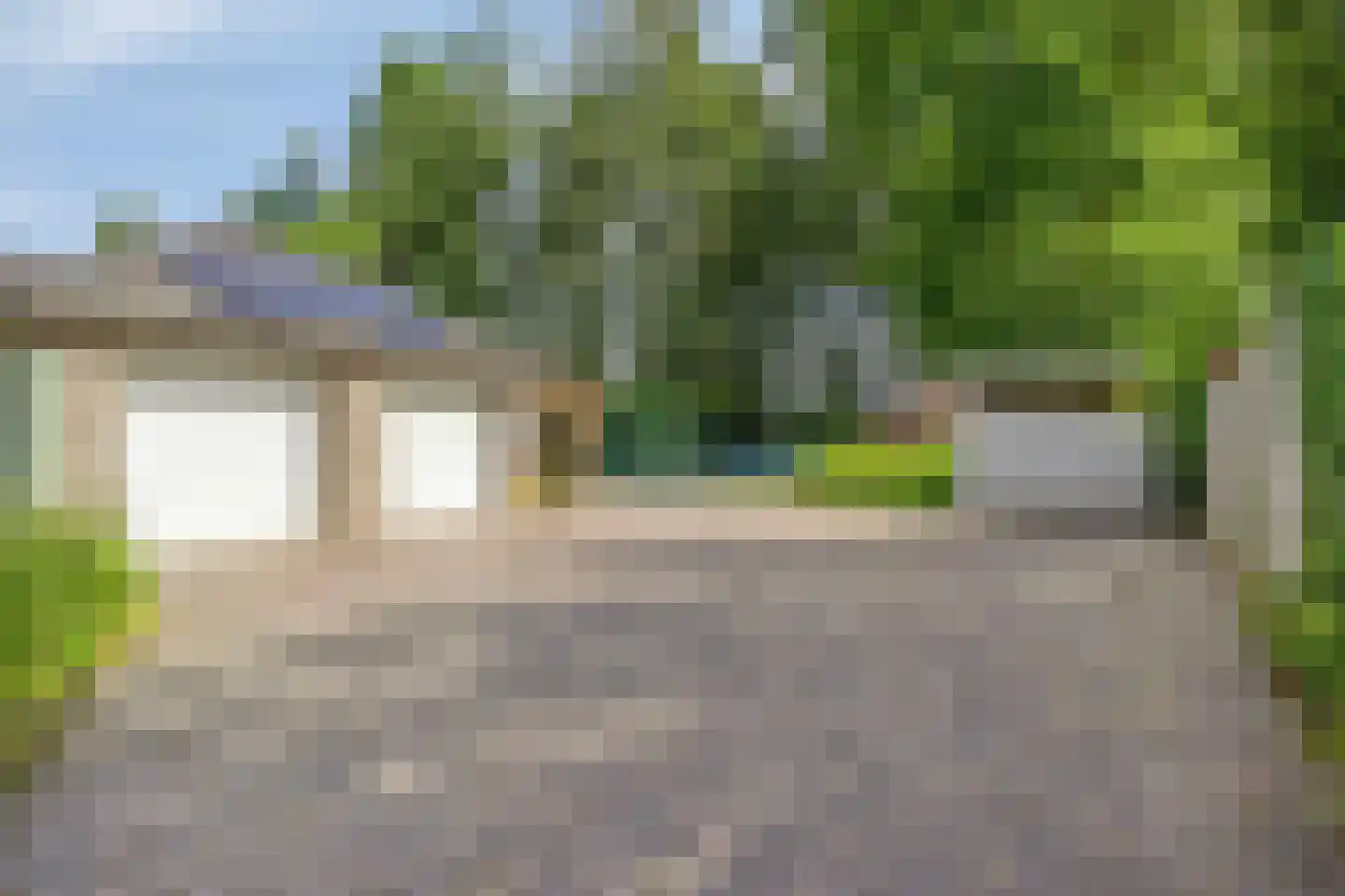 Zittard 18 Veldhoven thumbnail 56