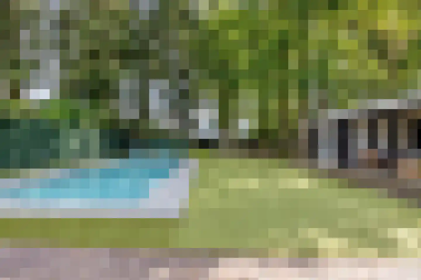 Zittard 18 Veldhoven thumbnail 57