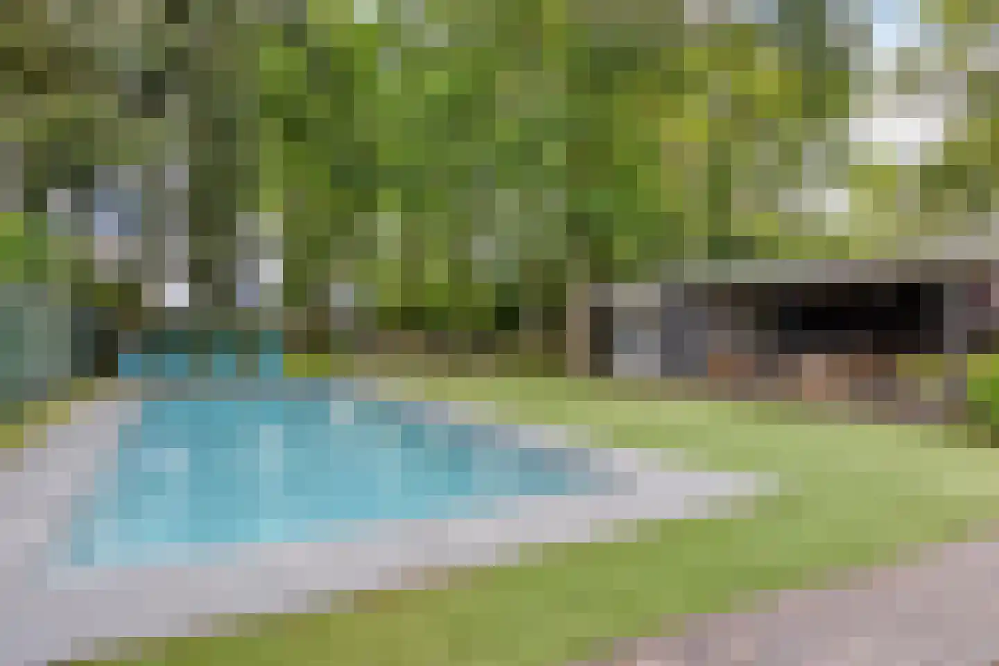 Zittard 18 Veldhoven thumbnail 58